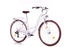 Berlin Bike Bella 2 2025 white
