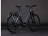 Cube Kathmandu EXC (2026) metallic grey'n'chrome