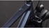 Cube Kathmandu EXC (2026) metallic grey'n'chrome