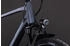 Cube Kathmandu EXC (2026) metallic grey'n'chrome