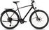 Cube Kathmandu SLX 2026 solareclipse'n'gold