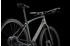 Trek FX Sport SL 5 2026 Black Olive Deep Smoke