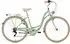 KS Cycling Casino 6G