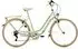 KS Cycling Casino 6G
