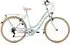 KS Cycling Casino 6G