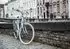 KS Cycling Casino 6G (hellblau)