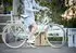 KS Cycling Casino 6G (hellblau)