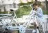 KS Cycling Casino 6G (hellblau)