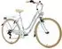KS Cycling Casino 6G (hellblau)