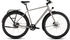 Cube Editor Pro FE 2026 oatgrey/grey