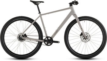 Cube Editor Pro (2026) oatgrey/grey