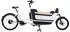BBF eCargorider 2.3 Royal