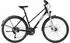 KTM Avenza Cross Street schwarz (weiß/berry)