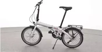 Coast Bikes Hightide No. 03