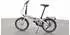 Coast Bikes Hightide No. 03