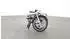 Coast Bikes Hightide No. 03