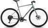 Urban Bikes