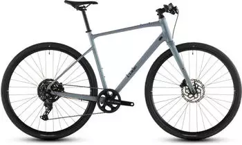 Urban Bikes
