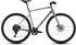 Cube Touring ONE 2026 bluebird’n’grey