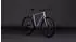 Cube Touring ONE 2026 bluebird’n’grey