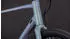 Cube Touring ONE 2026 bluebird’n’grey