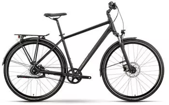 r-raymon Zayn Ultra Diamond 2026 black/stealth