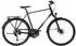 KTM eneto Disc 30 (2024) black