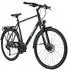 KTM eneto Disc 30 (2024) black