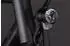 Cube Nulane Comfort EXC FE 2026 grey´n´chrome