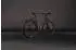 Cube Nulane Comfort EXC FE 2026 grey´n´chrome
