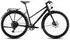 Cube Nulane Pro FE Trapez 2026 grey´n´chrome