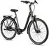 2R Manufaktur TRS Plus Wave forrest 55