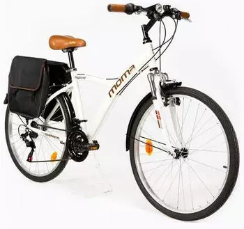 Moma Bikes Hybrid (28)