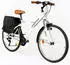 Moma Bikes Hybrid (28)