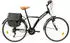 Moma Bikes Hybrid (28)