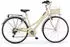 MBM New Central Woman 28"