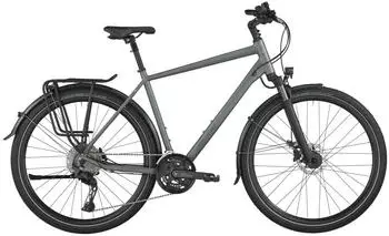 Bergamont Vitess 30 Diamant (2026) highland grey