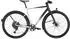 Scott Scott Metrix 20 EQ 2026 alloy silver black