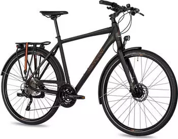 Airtracks 28" Herren TR.2870 Shimano Deore 30-Gang