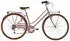 Alpina Bike Rondine 28