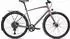 Specialized Sirrus X 3.0 EQ 2026 beige