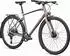 Specialized Sirrus X 3.0 EQ 2026 beige