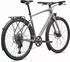 Specialized Sirrus X 3.0 EQ 2026 beige