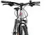 Axess Veris Cross grey