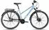 2R Manufaktur TRX GO Trapez ice blue matt
