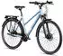 2R Manufaktur TRX GO Trapez ice blue matt