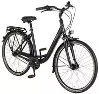Prophete Cityrad "Prophete Geniesser 500" 7 Gang Shimano Nexus Schaltwerk