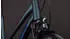 Cube Kathmandu SLT (2026) Trapeze duskwood´n´goblin