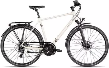 2R Manufaktur TRS GO (2025) warm grey matt /black matt