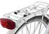 DaCapo 28'' Classic Premium 1 Speed white